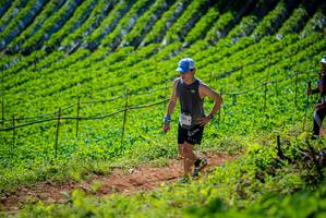 BIB: 
                            <button type="button" onclick="openModal(19163031)" class="btn btn-primary btn-sm float-right btn-popup" data-toggle="modal" data-target=".modal-high-quality">
                        <i class="fas fa-shopping-cart"></i> Add to Cart
                    </button>
                                            <button type="button" onclick="isThisMe(19163031, true)" class="btn btn-success btn-sm float-right btn-popup btn-isme hidden" data-toggle="tooltip" data-placement="bottom" title="นี่คือรูปของคุณใช่ไหม คลิกที่นี่เพื่อเอาเข้าอัลบั้ม">
                        <i class="fas fa-plus"></i> Add to album
                    </button>
                    <button type="button" onclick="isThisMe(19163031, false)" class="btn btn-warning btn-sm float-right btn-popup btn-isnotme hidden">
                        <i class="fas fa-ban"></i> Remove from album
                    </button>